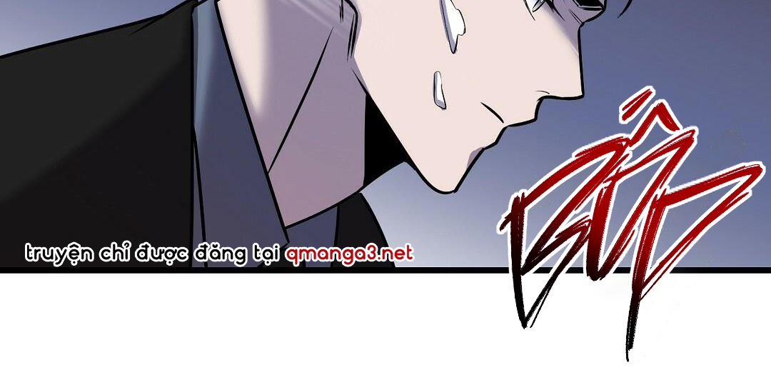 Vực Thẳm: Chapter 18