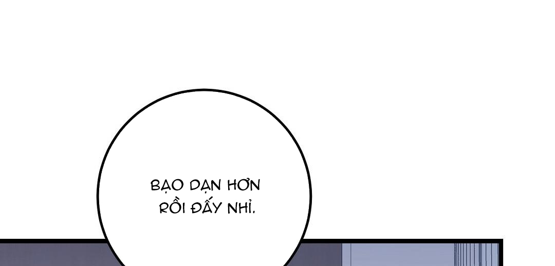 Vực Thẳm: Chapter 18
