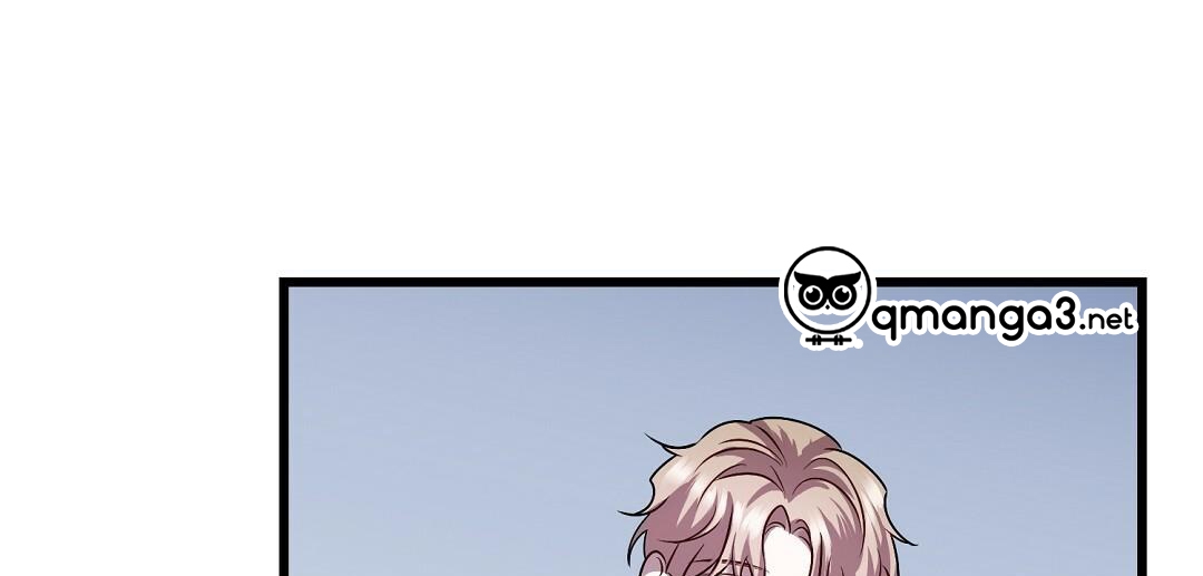 Vực Thẳm: Chapter 18