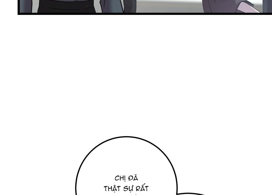 Vực Thẳm: Chapter 18