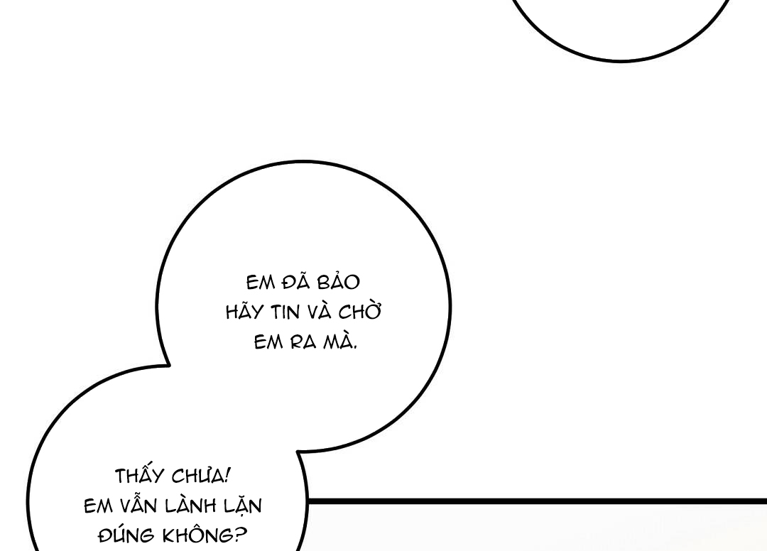 Vực Thẳm: Chapter 18