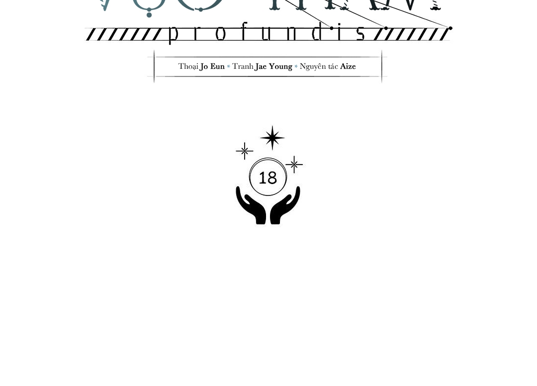 Vực Thẳm: Chapter 18