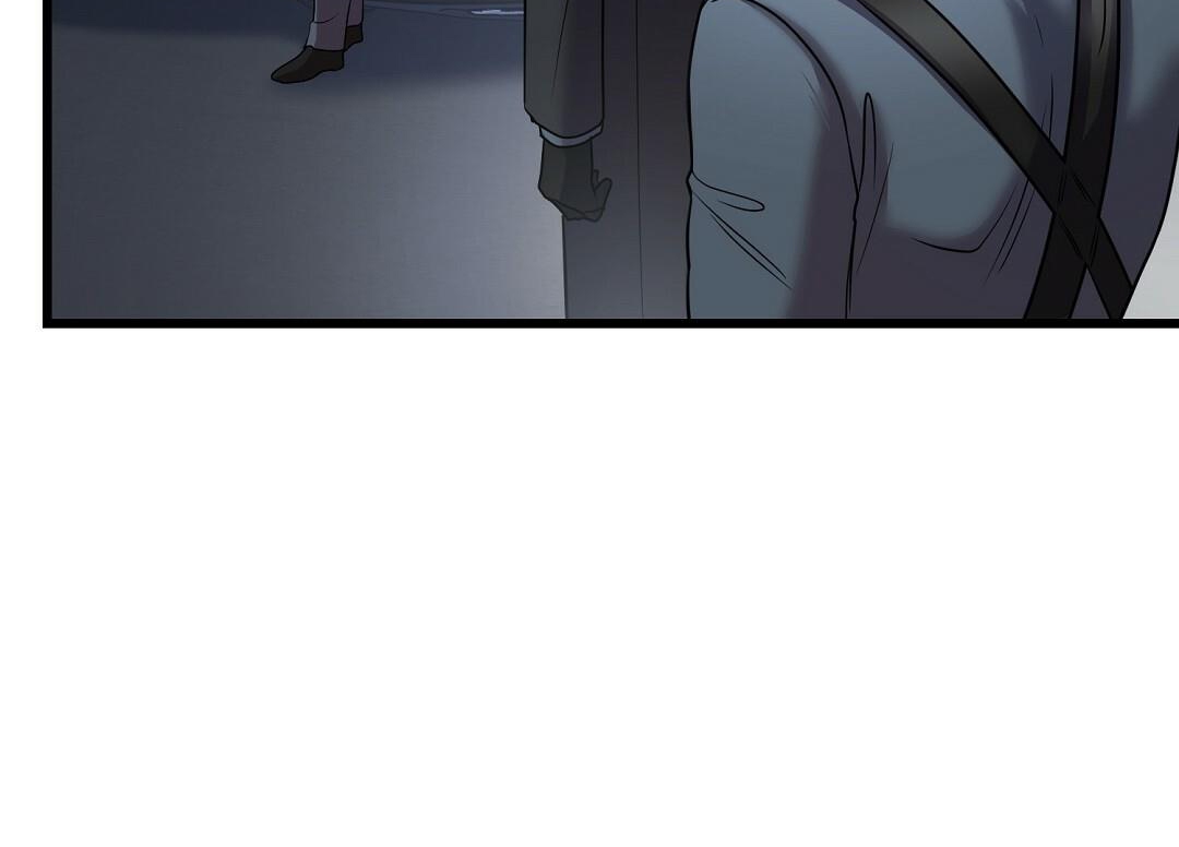 Vực Thẳm: Chapter 18