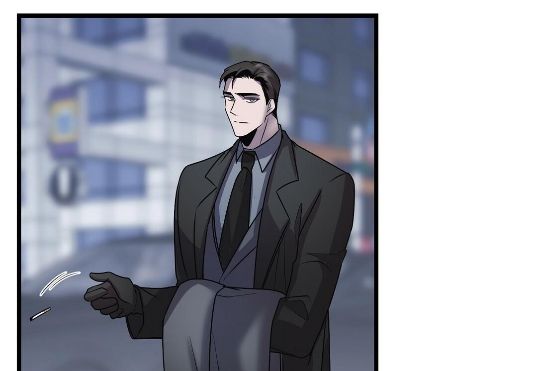 Vực Thẳm: Chapter 18