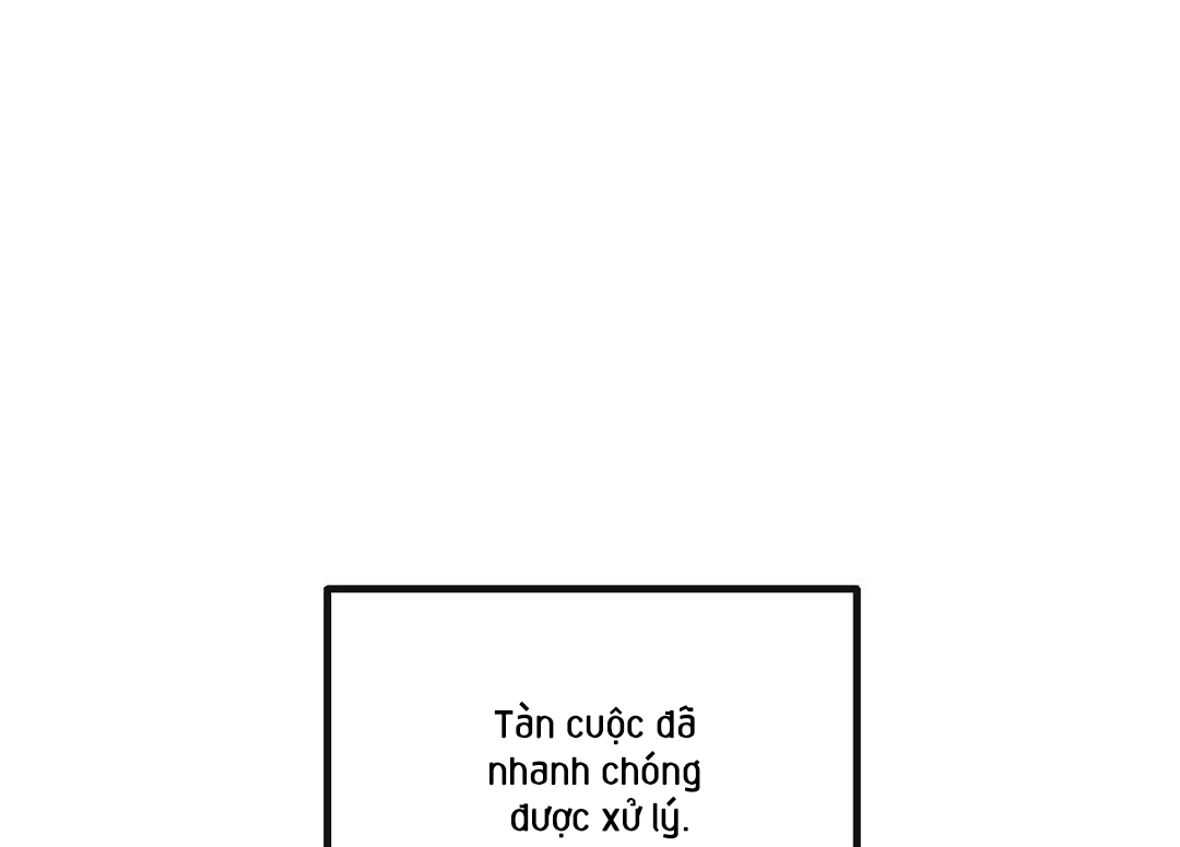 Vực Thẳm: Chapter 18