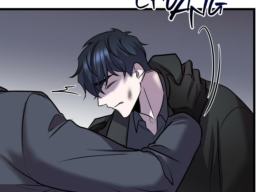 Vực Thẳm: Chapter 18