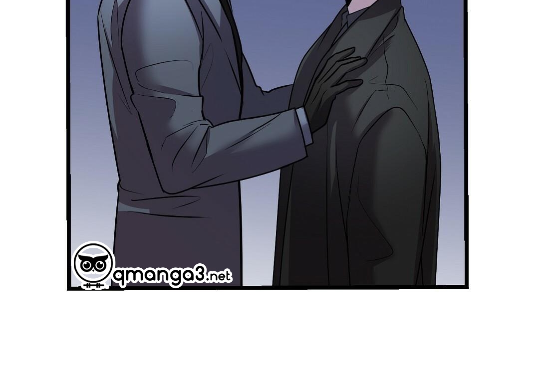 Vực Thẳm: Chapter 18