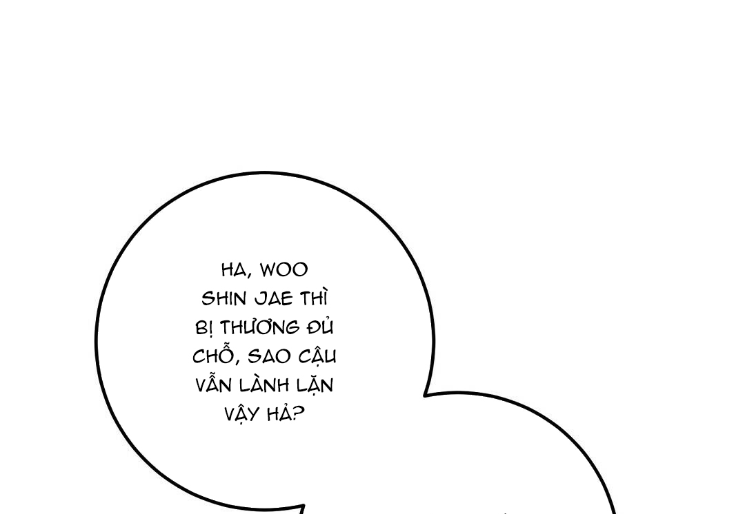 Vực Thẳm: Chapter 18