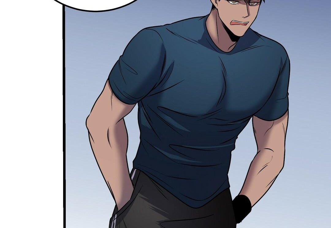 Vực Thẳm: Chapter 18