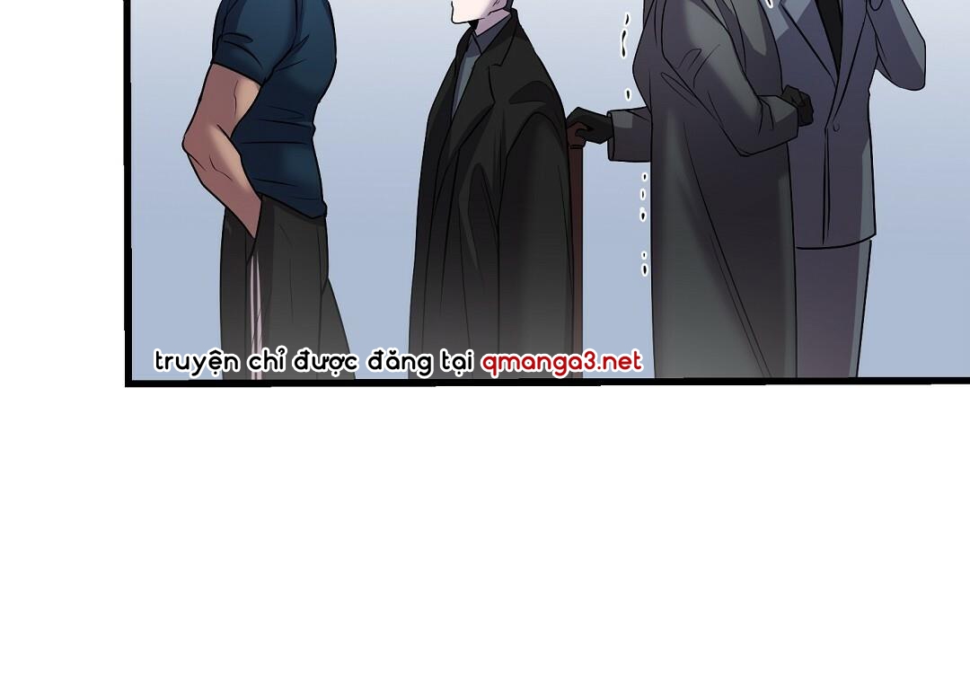 Vực Thẳm: Chapter 18