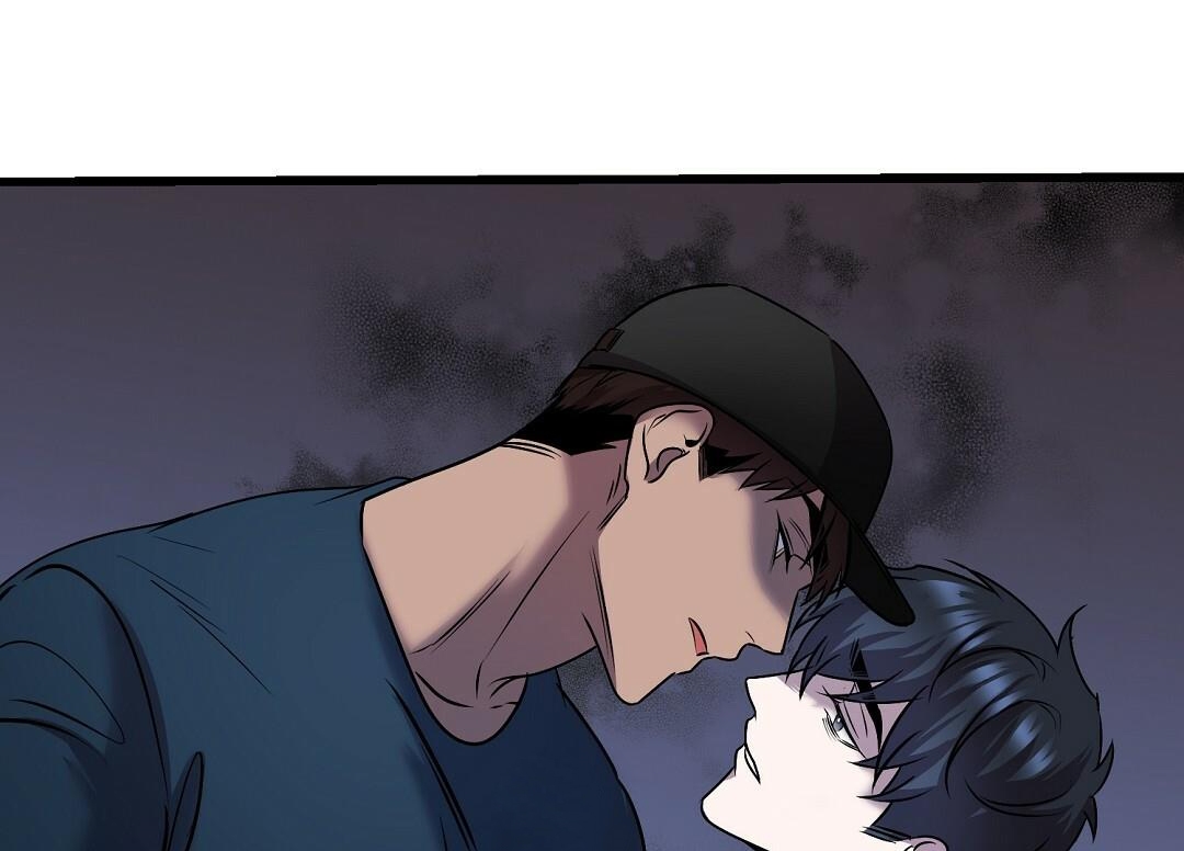 Vực Thẳm: Chapter 18