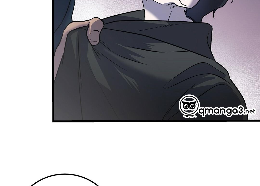 Vực Thẳm: Chapter 18