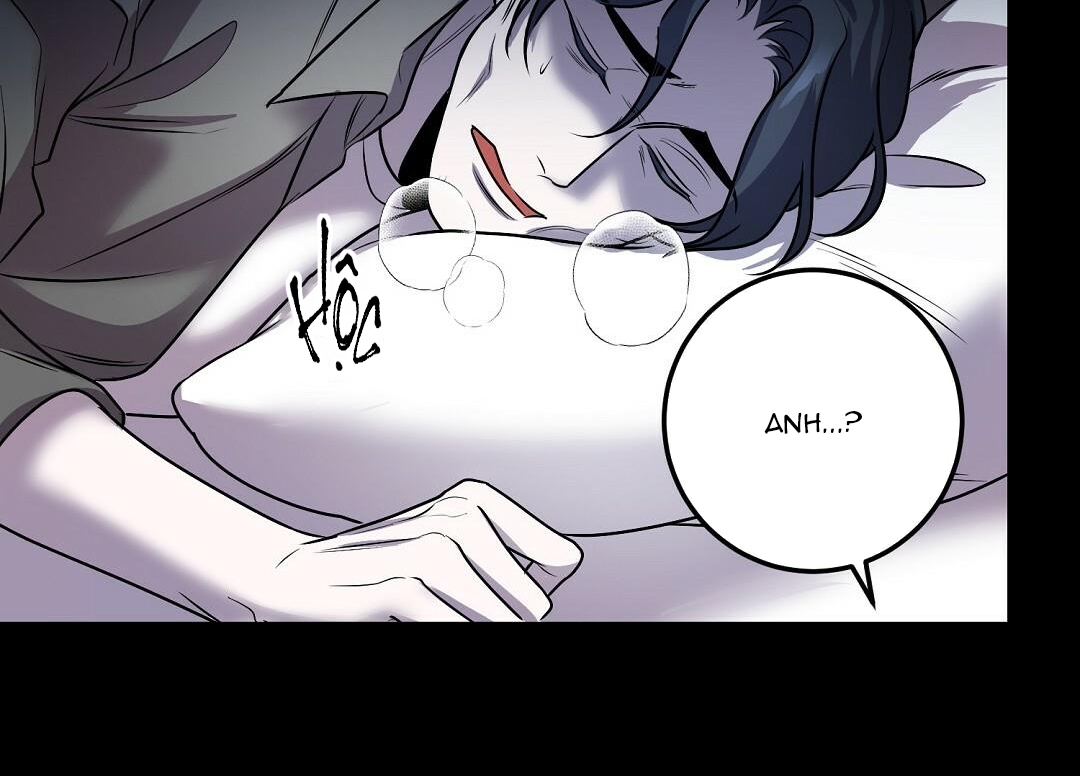Vực Thẳm: Chapter 18