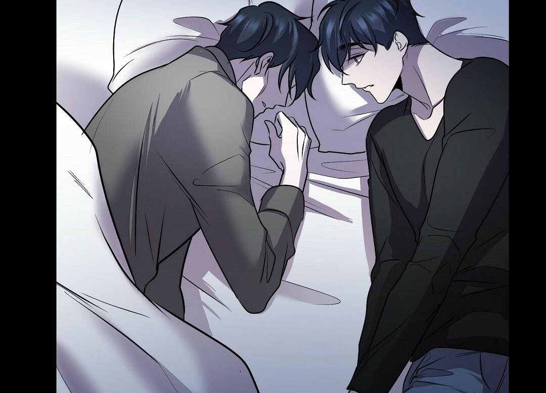 Vực Thẳm: Chapter 18