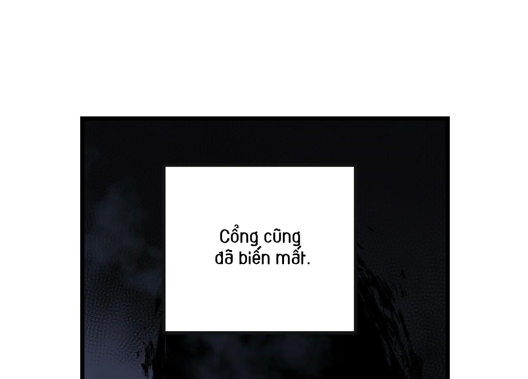Vực Thẳm: Chapter 18