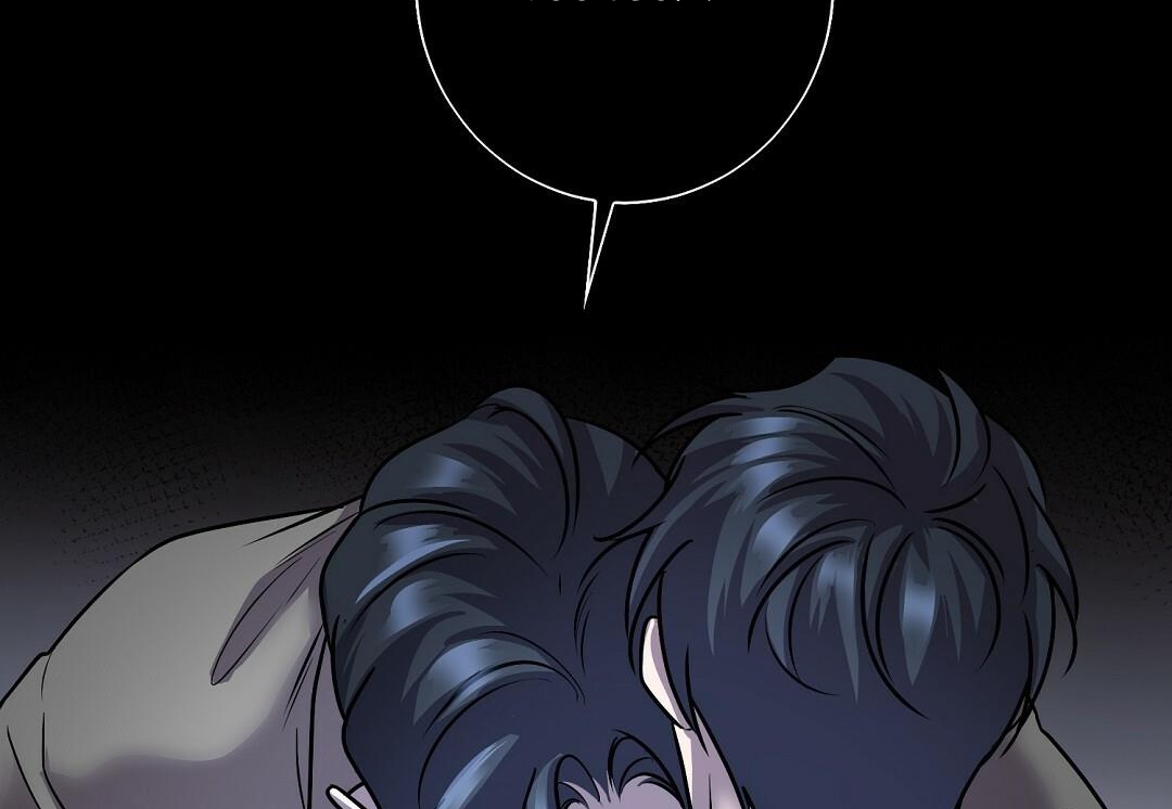Vực Thẳm: Chapter 18