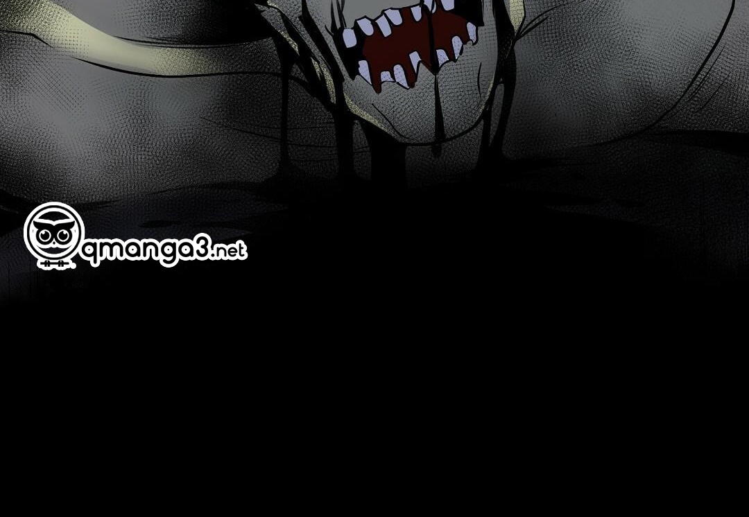 Vực Thẳm: Chapter 18