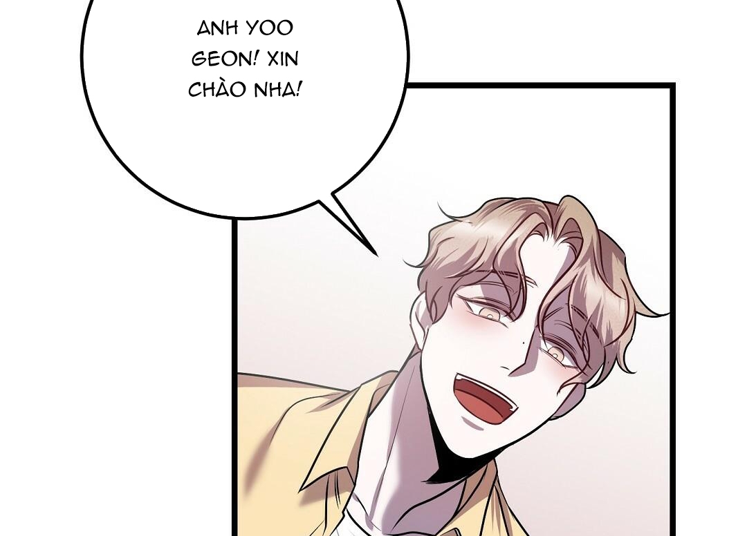Vực Thẳm: Chapter 18
