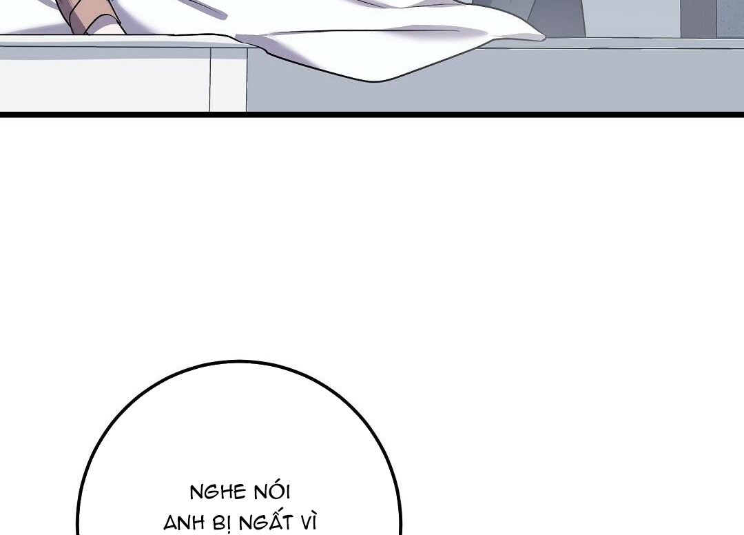Vực Thẳm: Chapter 18