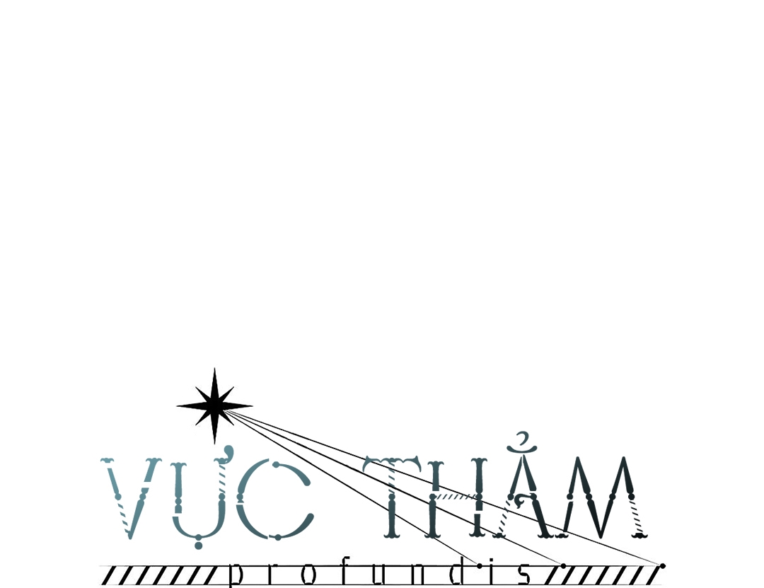 Vực Thẳm: Chapter 19