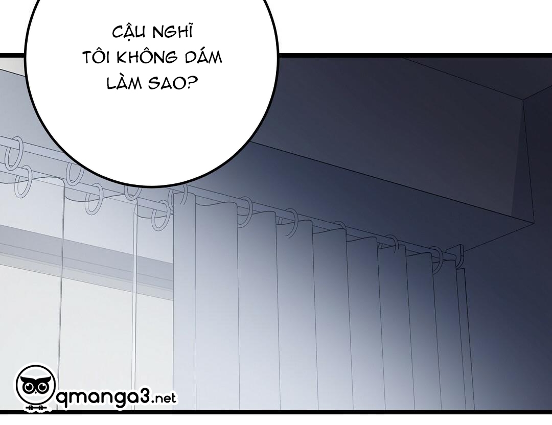 Vực Thẳm: Chapter 19
