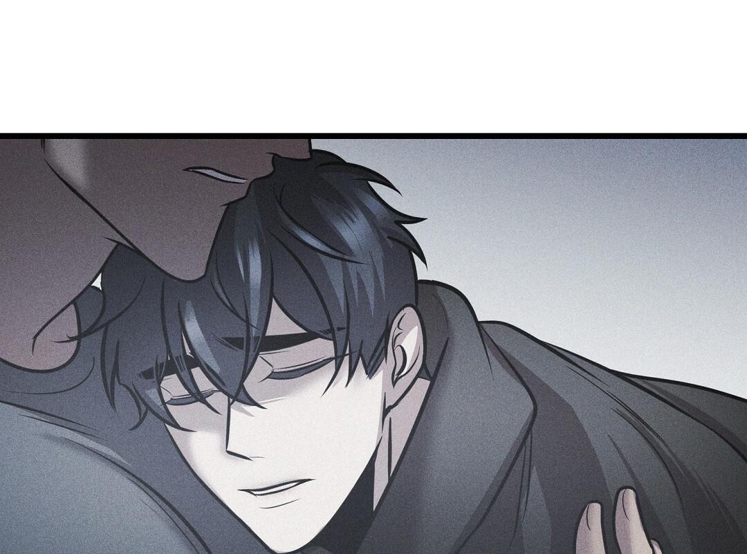 Vực Thẳm: Chapter 19
