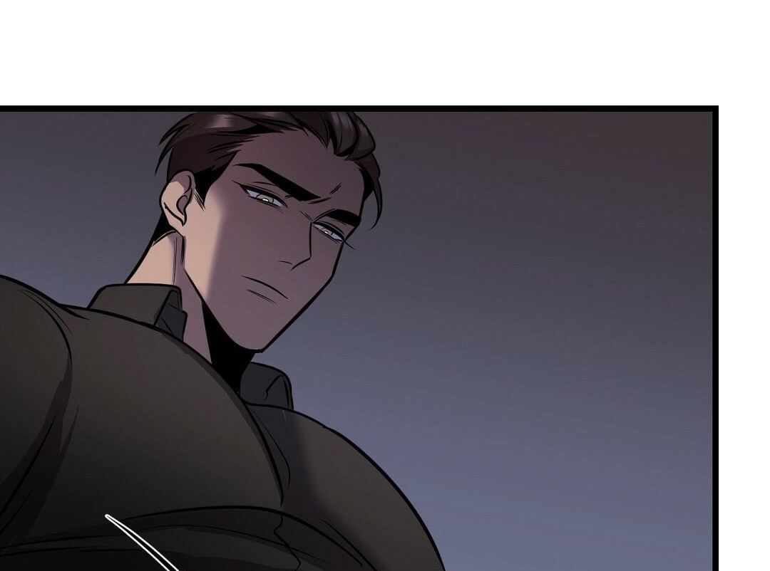 Vực Thẳm: Chapter 19