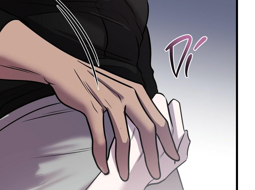 Vực Thẳm: Chapter 19