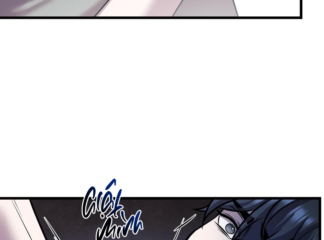 Vực Thẳm: Chapter 19