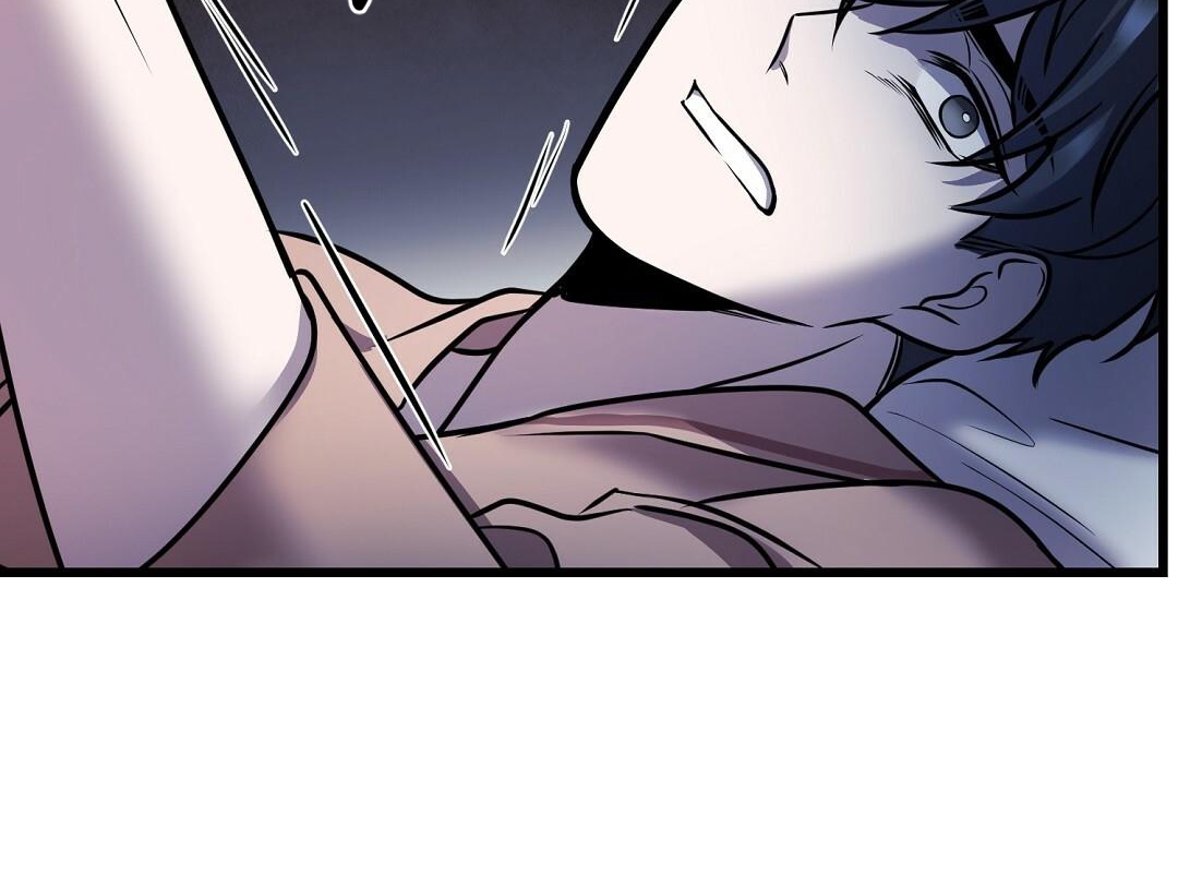 Vực Thẳm: Chapter 19