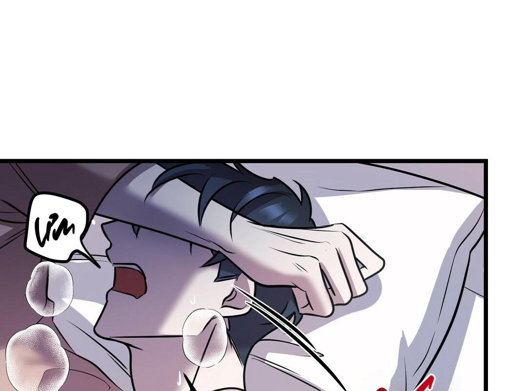 Vực Thẳm: Chapter 19