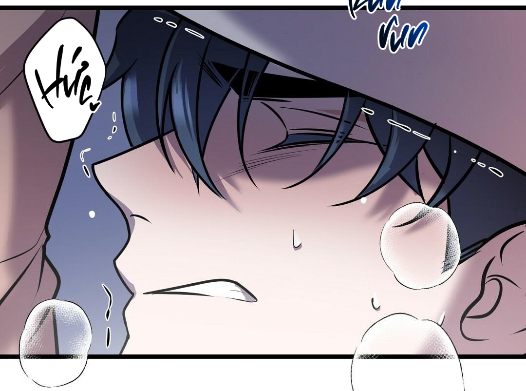 Vực Thẳm: Chapter 19