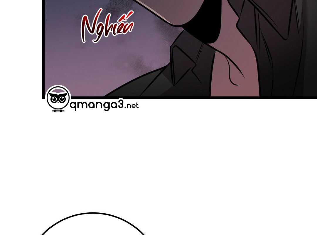 Vực Thẳm: Chapter 19