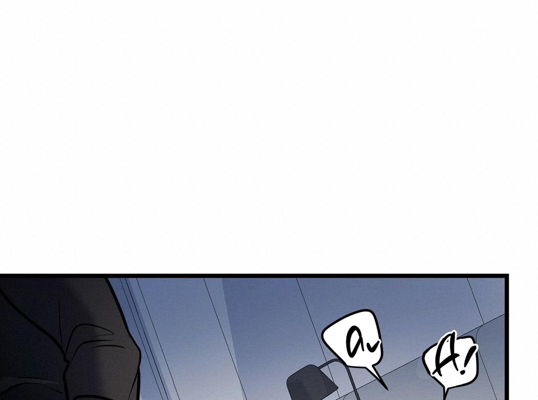 Vực Thẳm: Chapter 19