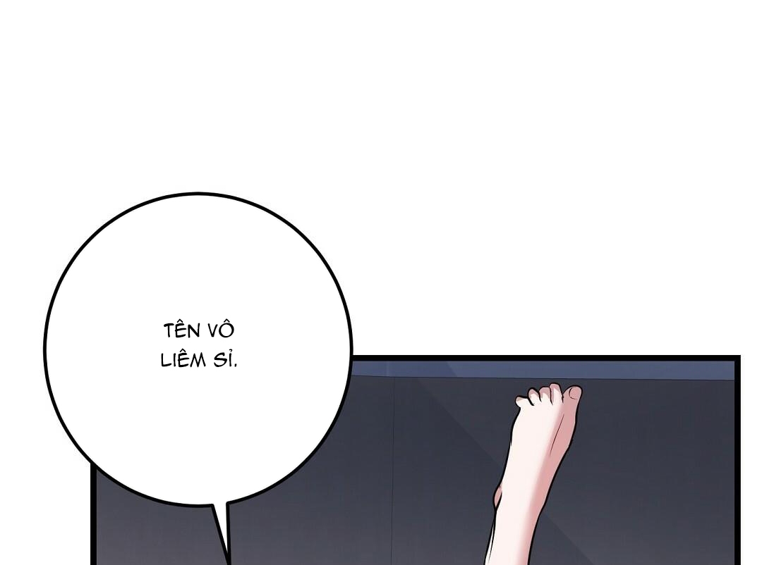 Vực Thẳm: Chapter 19