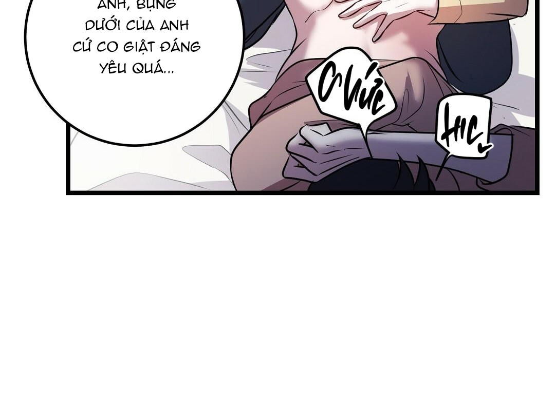 Vực Thẳm: Chapter 19