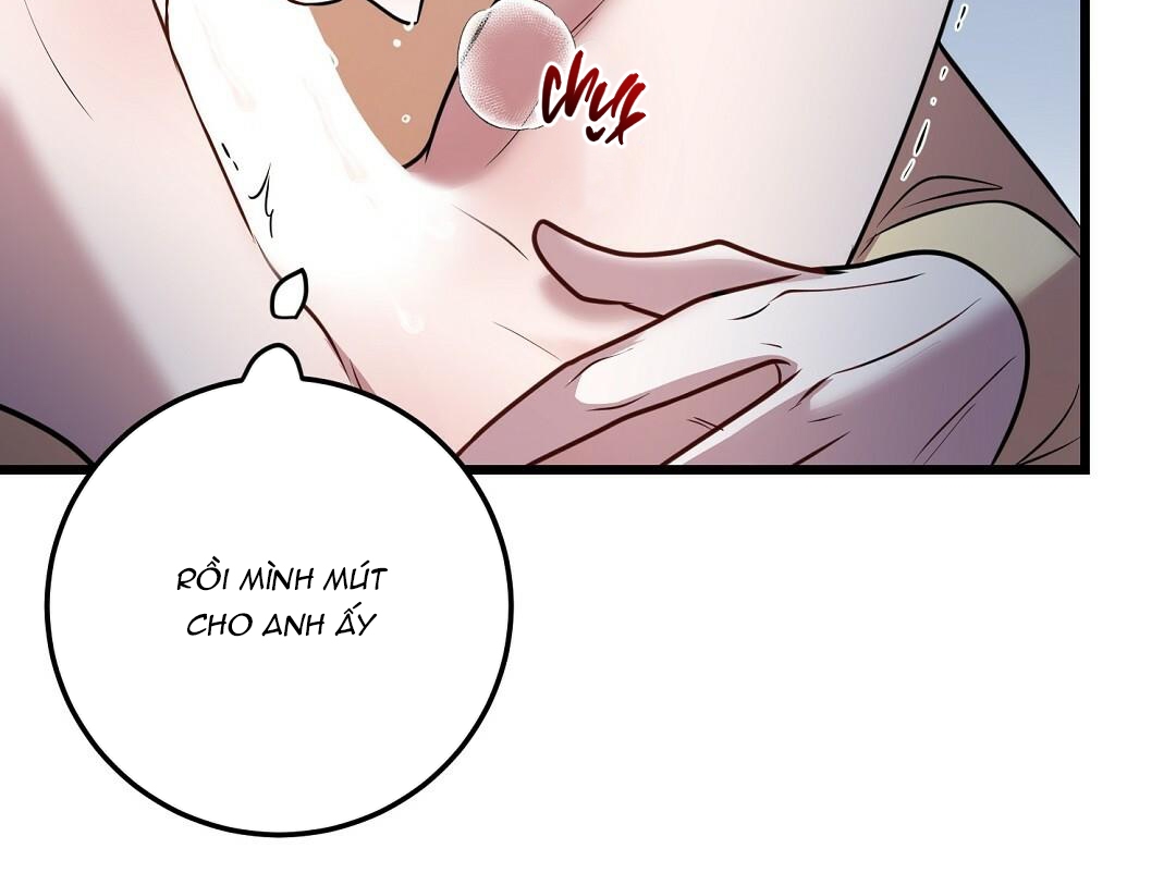 Vực Thẳm: Chapter 19