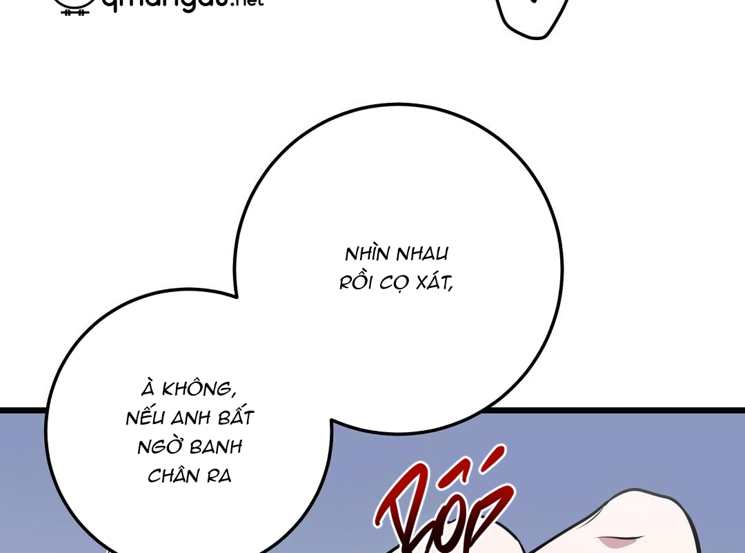 Vực Thẳm: Chapter 19