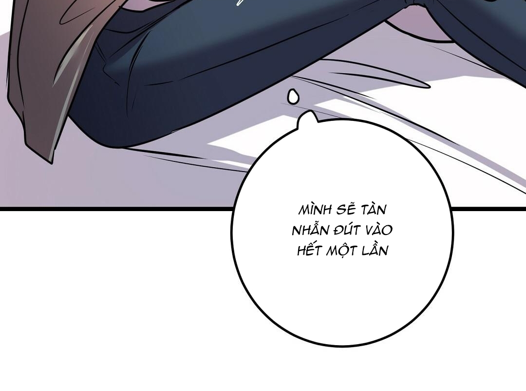 Vực Thẳm: Chapter 19