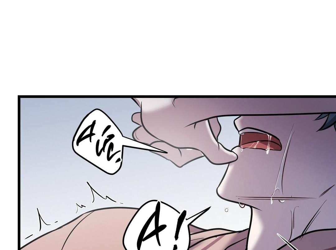 Vực Thẳm: Chapter 19