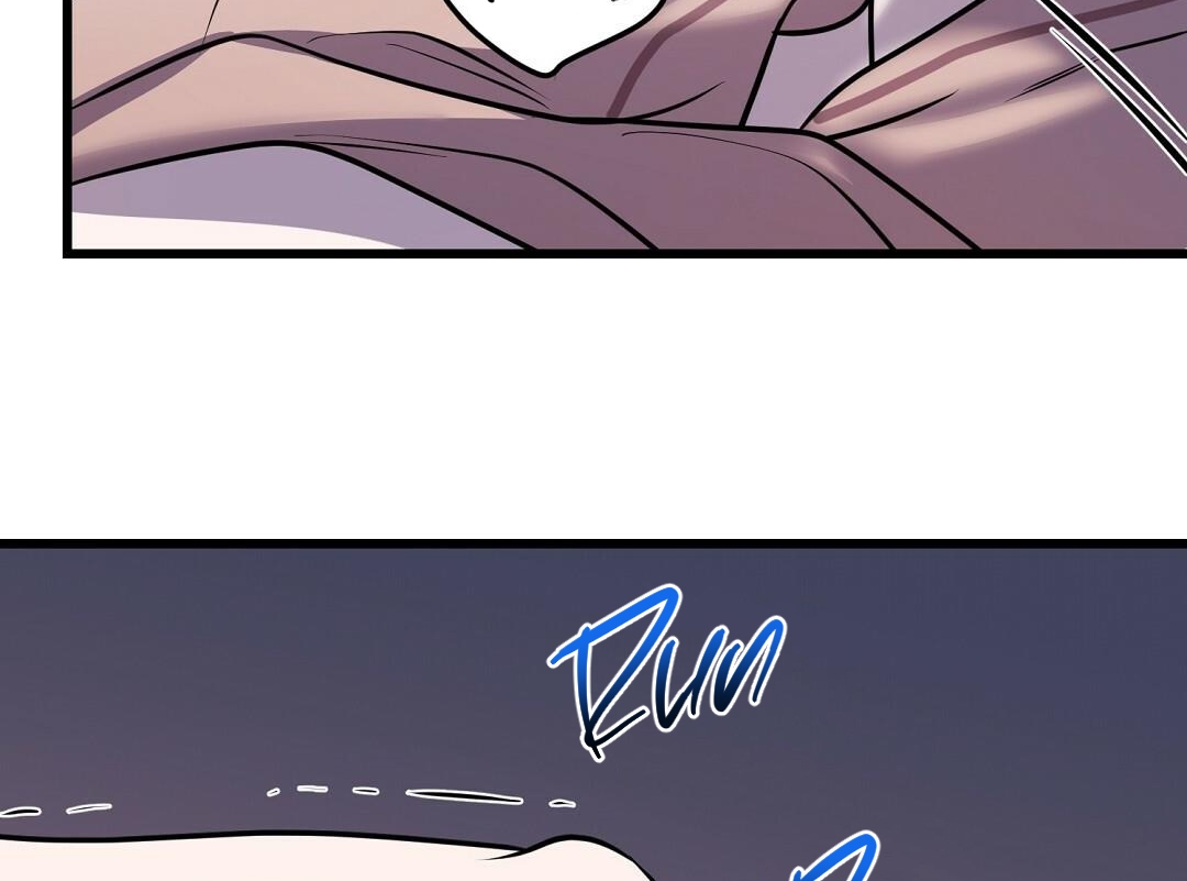 Vực Thẳm: Chapter 19