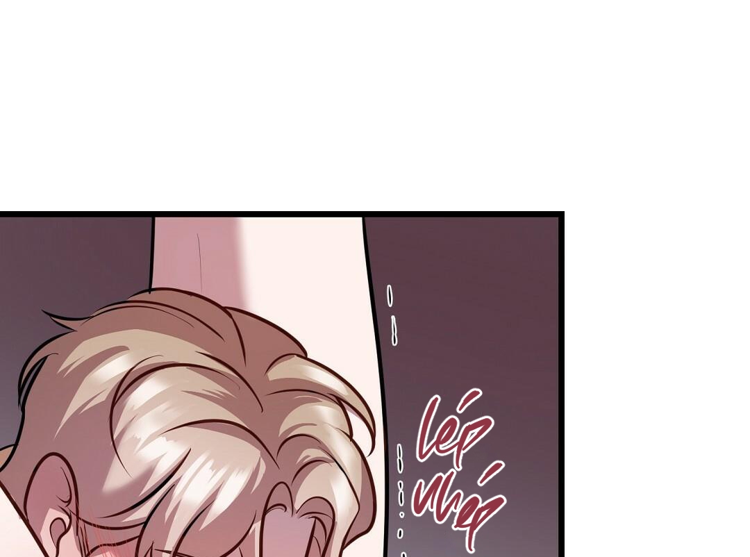 Vực Thẳm: Chapter 19