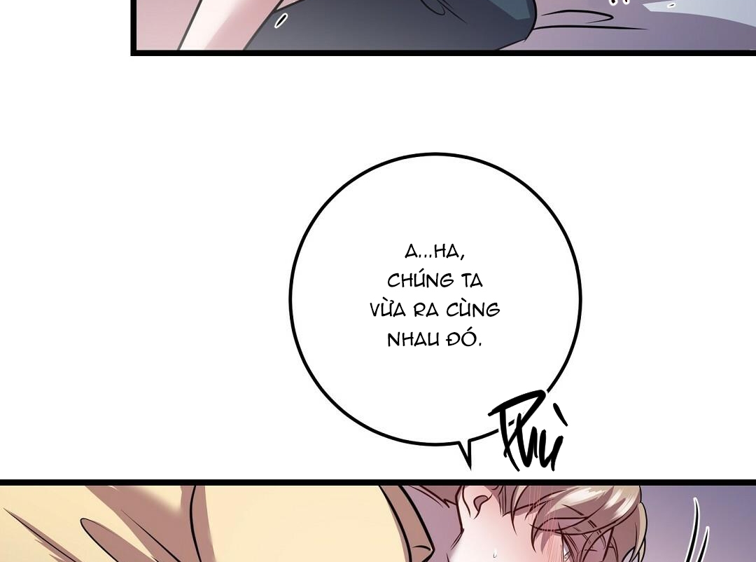 Vực Thẳm: Chapter 19