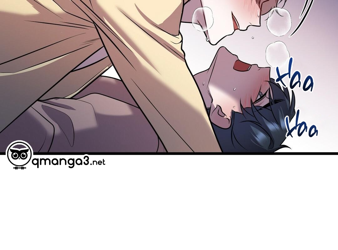 Vực Thẳm: Chapter 19