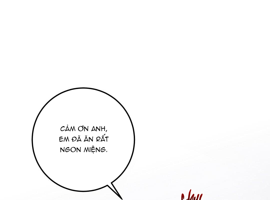 Vực Thẳm: Chapter 19