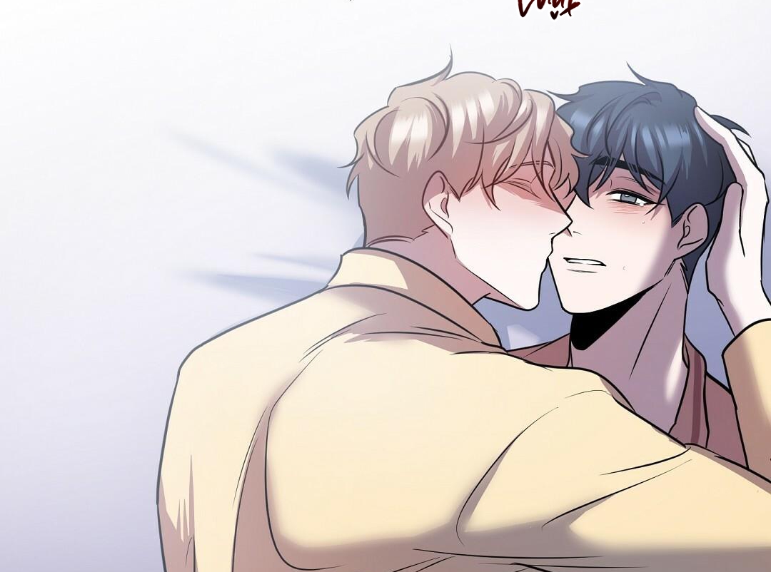 Vực Thẳm: Chapter 19