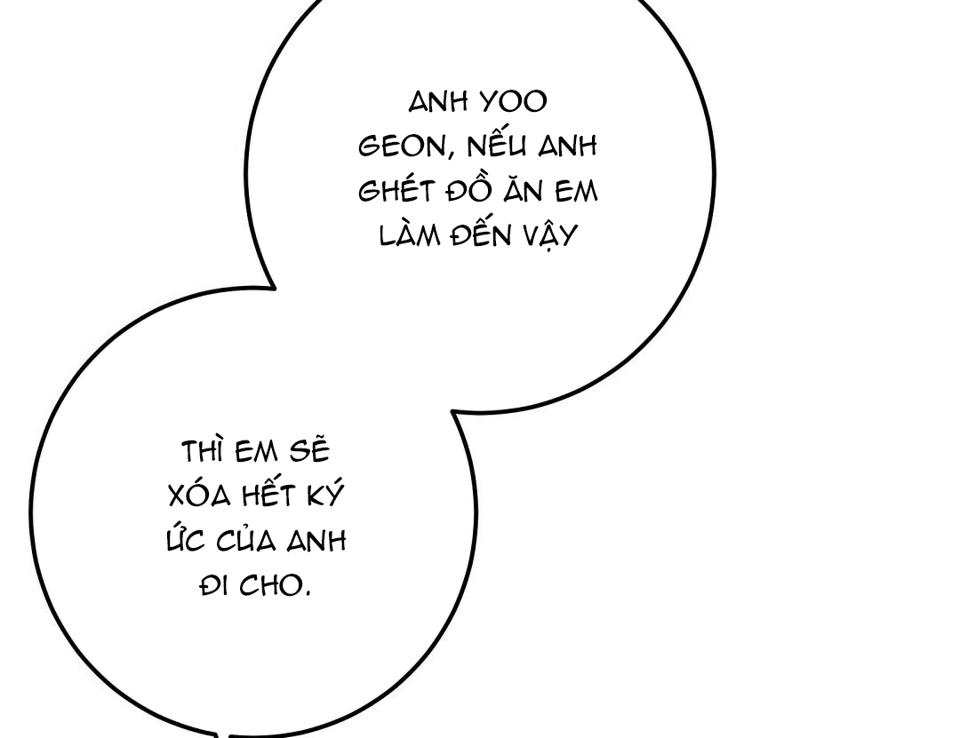 Vực Thẳm: Chapter 19