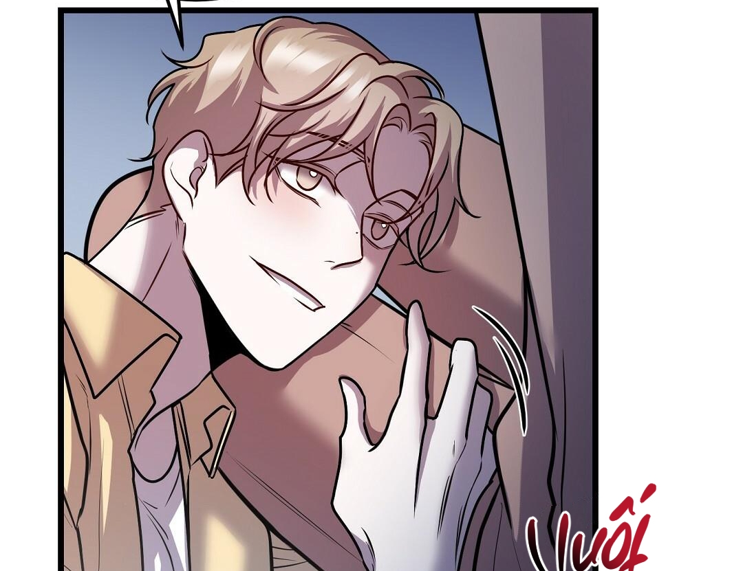 Vực Thẳm: Chapter 19