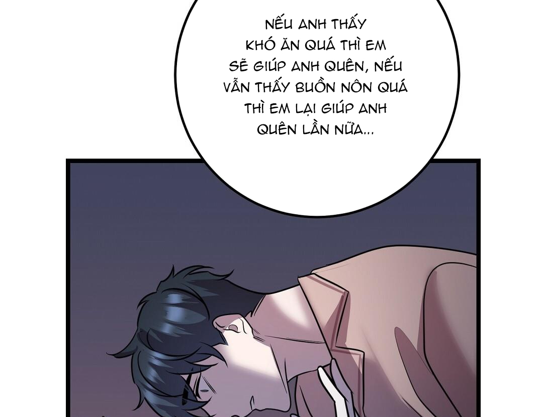 Vực Thẳm: Chapter 19