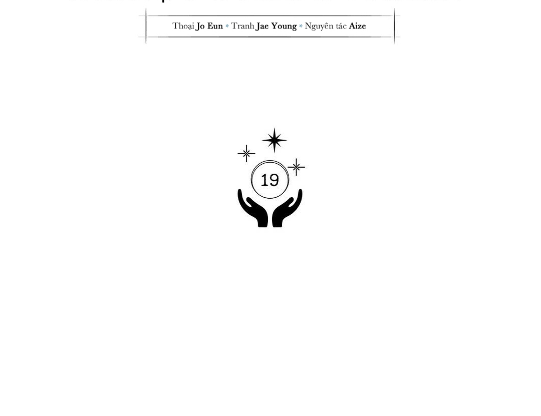 Vực Thẳm: Chapter 19